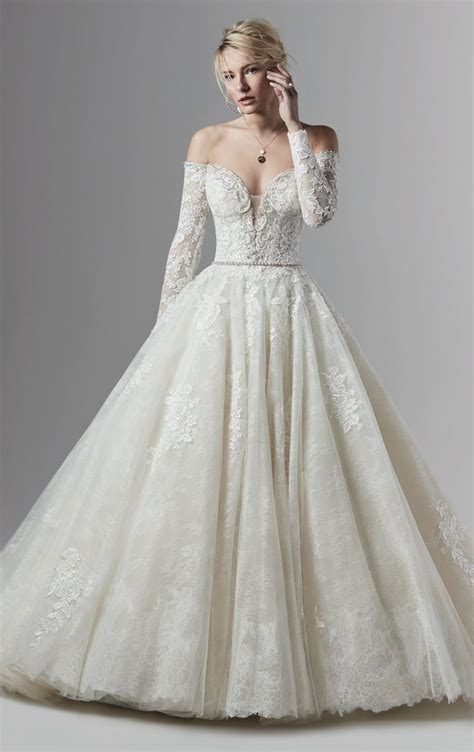 Image result for Beautiful Mos Def