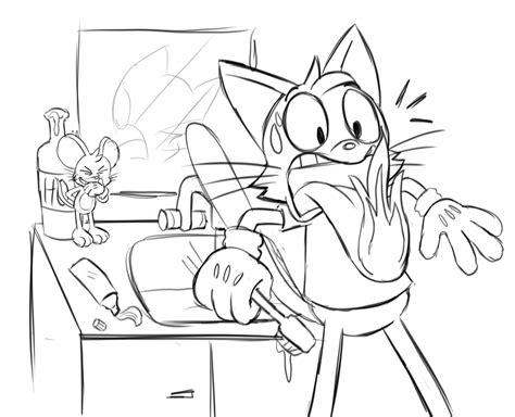 Image result for Devils Toothpaste Prank