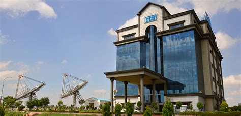 NTPC Energy Technology Research Alliance (NETRA) | NTPC Limited