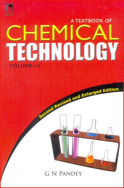 Chemical Books
