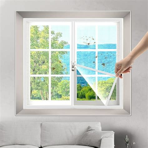 Window Screen Protector 的图像结果