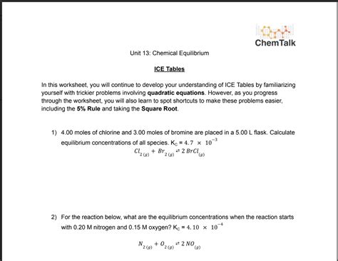 Image result for Ice Table Tutorial