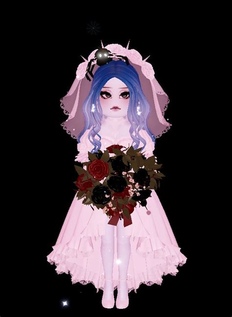 Image result for Corpse Bride Banner