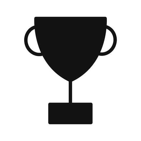 Image result for JDeveloper Cup Icon