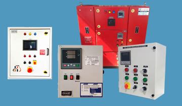 Highline Technical Distributions LLP