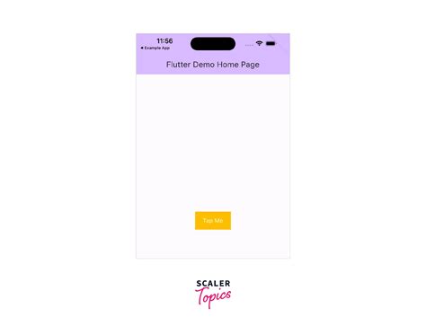 Image result for Flutter Inkwell Circular