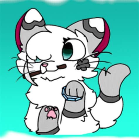 Bio Channel 的图像结果