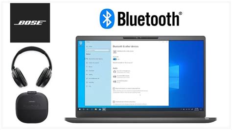 Image result for PC Bluetooth Connection