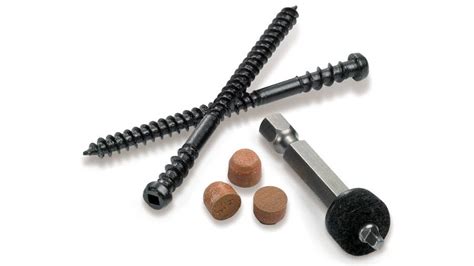 Timbertech Decking Installation 的图像结果