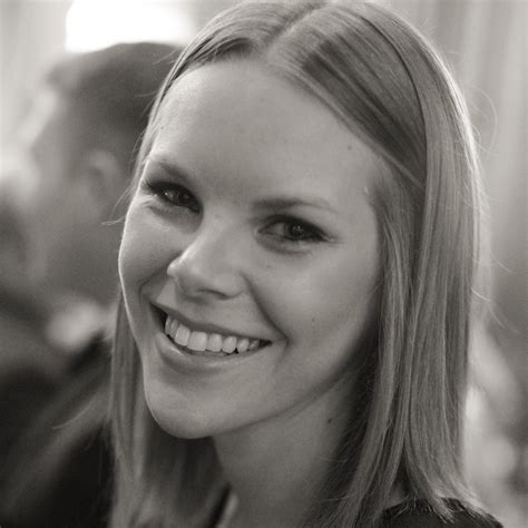 Impossible Foods Customer Experience Story | Zendesk India