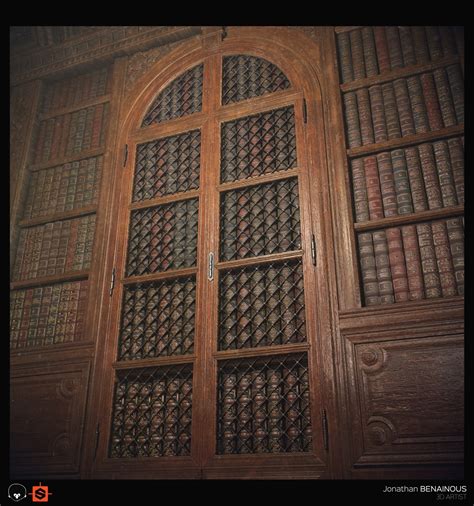 Perfect 3D Floor Plans on Tumblr