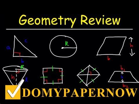 Math Homework Help Geometry 的图像结果