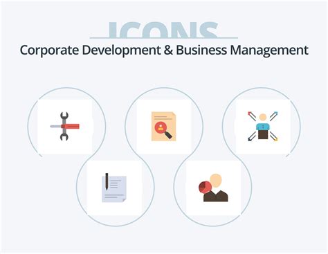 Business Development Manager Icon 的图像结果