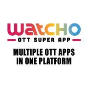 JioCoupons - A Digital Coupon Marketing Platform For Brands