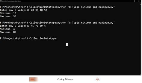 Image result for Python Tuple Find Max