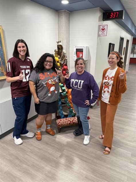 Employment Opportunities - St. Austin Catholic School - Austin, TX