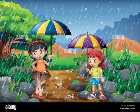 Top 999+ rainy season images – Amazing Collection rainy season images Full 4K