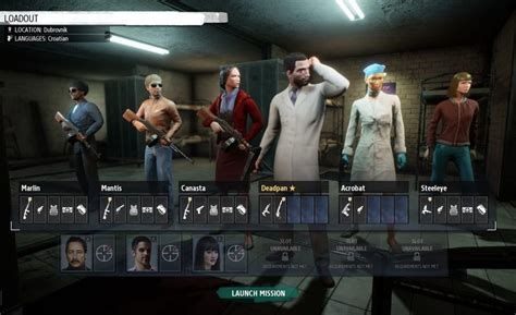 Image result for Games Like Commandos