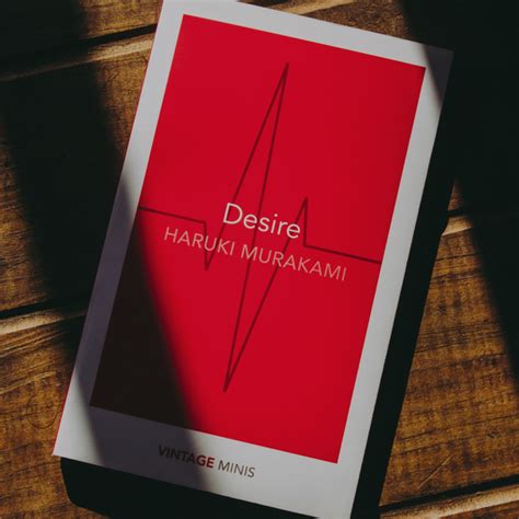 Collections – Bindass Books