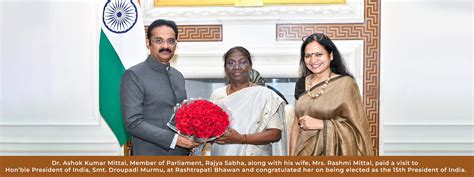 LPU Online | UGC Entitled Degrees from India's top ranked University