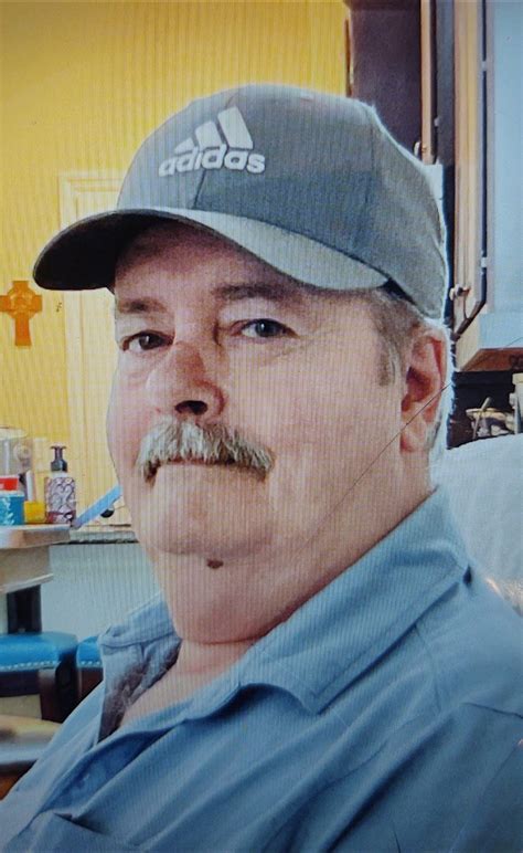 Clark Funeral Home - Mr. James Edward Walls, Jr., 67, of Hawkinsville ...