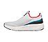 Buy Footwear For Men Online | Skechers India