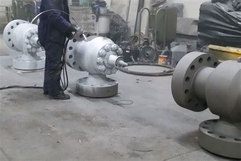 Image result for Metal Spraying Process