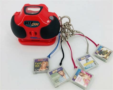 Image result for Tiger Electronics Hit Clips