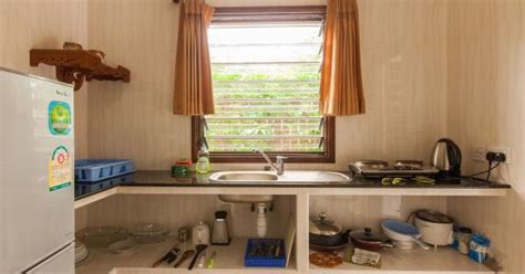 Cocotier Du Rocher Self Catering Apartments - Appartement - Deluxe ...