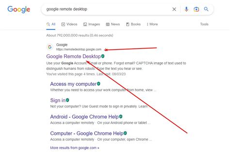 Image result for Google Remote Desktop Generate Code