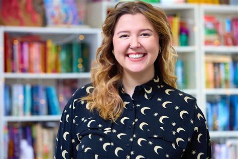 Our Team - Time Out Youth