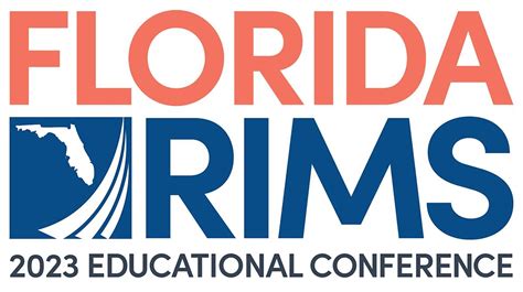 2023 Florida RIMS Educational Conference, The Ritz-Carlton Naples ...