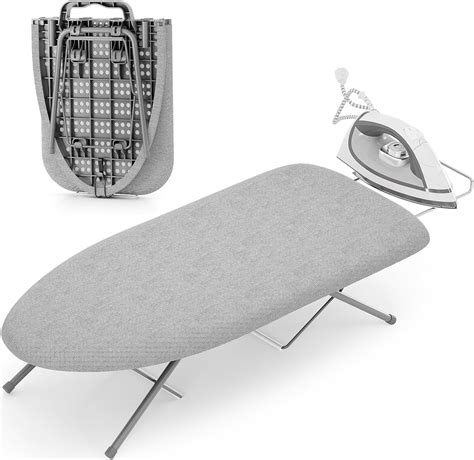 Best Portable Ironing Board Completed Review In 2026