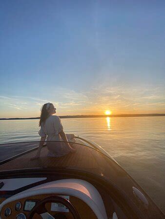 Gastl Boote (Berg am Starnberger See) - 2021 What to Know Before You Go ...