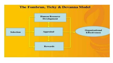 HRM Models 的图像结果