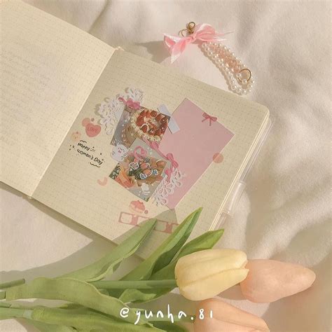 Image result for Girls Notebook