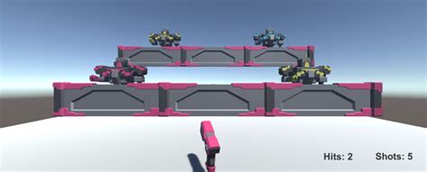 Image result for Unity C# Save Player Text for a Scene