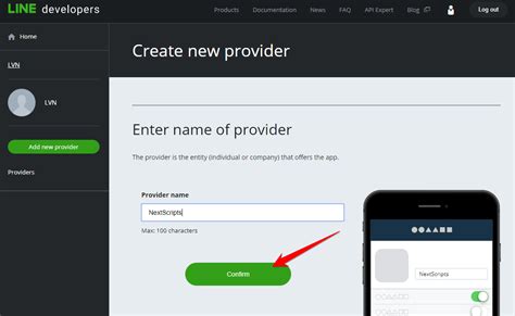 Image result for A Line Setup