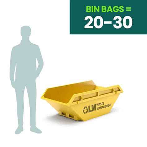 Small. Skip 的图像结果