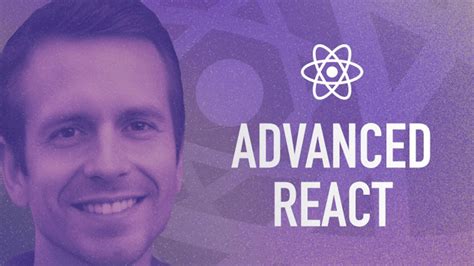 Image result for Advanced React Flow Course
