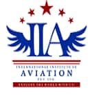 International Institute of Aviation, Pune: Admission 2026, Cutoff ...
