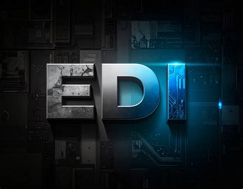 Edi Types 的图像结果