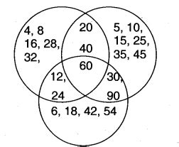 One moment, please...