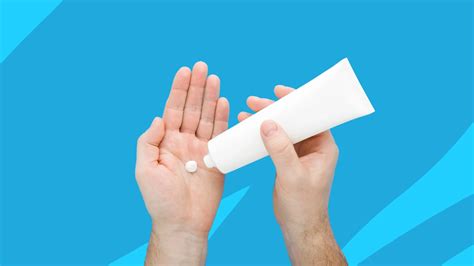 Stress rash: Signs and treatment