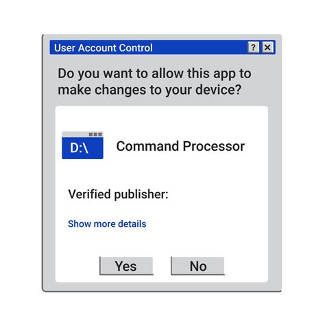 Image result for User Control Panel App