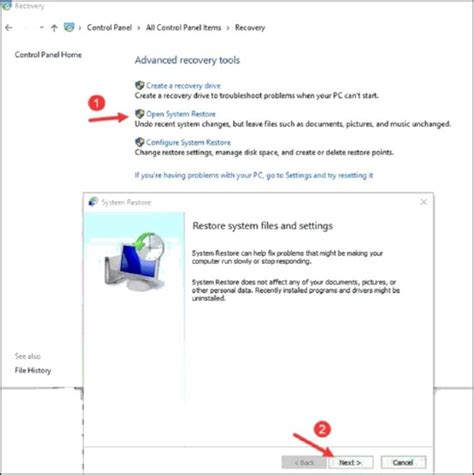 Memory Management Blue Screen 的图像结果