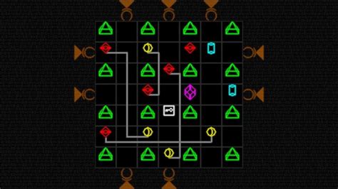 Image result for Exploit Browser