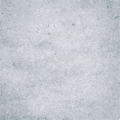 Concrete floor texture — Stock Photo © worac #41496123