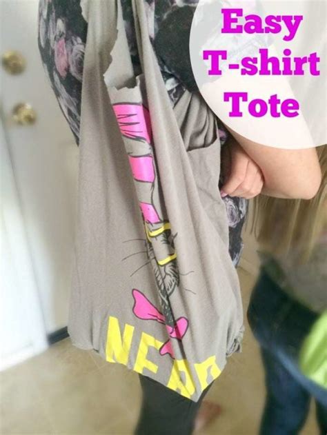 Upcycled DIY Crafts 的图像结果