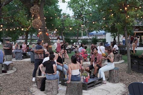 LE PATIO 340, Winnipeg - Restaurant Reviews, Phone Number & Photos ...